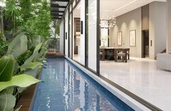 Opera Estate (D15), Detached #475402441